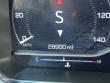 2024 GMC Sierra 1500 Elevation Truck Crew Cab