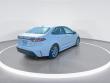 2026 Toyota Corolla LE Sedan