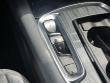 2022 Buick Enclave Essence SUV