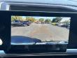 2024 GMC Sierra 1500 Elevation Truck Crew Cab