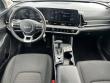 2024 Kia Sportage LX SUV