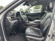 2022 Toyota Highlander Hybrid XLE SUV