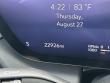 2026 Buick Enclave Sport Touring SUV