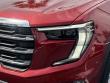 2026 GMC Acadia Elevation SUV