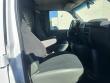 2025 Chevrolet Express Cargo WT Van Cargo Van