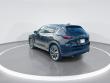 2022 Mazda CX-5 2.5 S Premium Package SUV