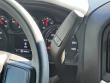 2024 Chevrolet Silverado 1500 Custom Truck Crew Cab