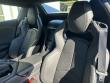 2025 Chevrolet Corvette Stingray 2LT Convertible