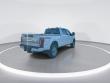 2021 Ford Super Duty F-350 SRW XL Truck Crew Cab