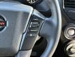 2022 Nissan Titan PRO-4X Truck Crew Cab