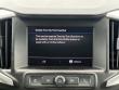 2020 GMC Terrain SLE SUV