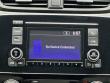 2020 Honda CR-V LX SUV