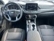 2024 Chevrolet Blazer 2LT SUV
