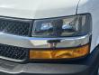 2025 Chevrolet Express Cargo WT Van Cargo Van