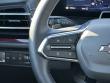2026 Chevrolet Traverse Z71 SUV