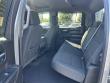 2024 Chevrolet Silverado 1500 Custom Truck Crew Cab