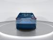 2025 Toyota RAV4 Hybrid LE SUV