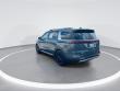 2024 Kia Carnival SX MPV