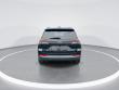2023 Jeep Grand Cherokee Limited SUV