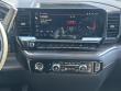 2024 GMC Sierra 1500 Elevation Truck Crew Cab
