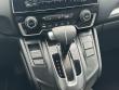 2020 Honda CR-V LX SUV