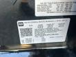2024 GMC Sierra 1500 Elevation Truck Crew Cab