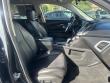 2017 GMC Terrain Denali SUV