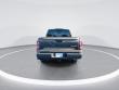 2022 Nissan Titan PRO-4X Truck Crew Cab