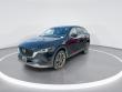 2022 Mazda CX-5 2.5 S Premium Package SUV
