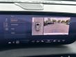 2026 Buick Enclave Sport Touring SUV