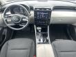 2024 Hyundai Tucson SEL SUV