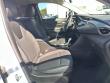 2023 Buick Encore GX Preferred SUV