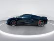 2025 Chevrolet Corvette Stingray 2LT Convertible