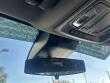 2024 GMC Sierra 1500 Elevation Truck Crew Cab
