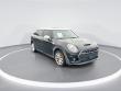 2020 MINI Clubman Cooper S Wagon