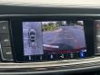 2022 Buick Enclave Essence SUV