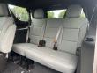 2023 Chevrolet Tahoe Z71 SUV