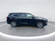 2026 Buick Enclave Preferred SUV
