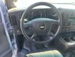 2025 Chevrolet Express Cargo WT Van Cargo Van