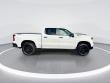 2025 Chevrolet Silverado 1500 LT Trail Boss Truck Crew Cab