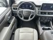 2023 Chevrolet Tahoe Z71 SUV