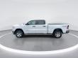 2023 Ram 1500 Big Horn Truck Crew Cab