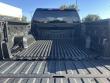 2024 GMC Sierra 1500 Elevation Truck Crew Cab