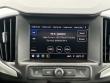 2020 GMC Terrain SLE SUV