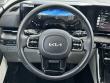 2024 Kia Carnival SX MPV