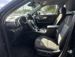 2024 Chevrolet Blazer 2LT SUV