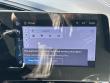 2025 Chevrolet Corvette Stingray 2LT Convertible