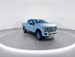 2021 Ford Super Duty F-350 SRW XL Truck Crew Cab