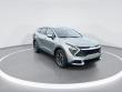 2024 Kia Sportage LX SUV