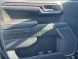 2024 GMC Sierra 1500 Elevation Truck Crew Cab